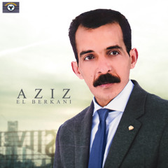 Sfini Sfini (Live) [feat. Cheba Malak]