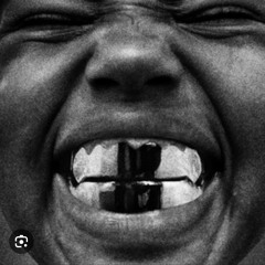 KANYE WEST - PREACHER MAN DEFINITIVE VERSION.mp3