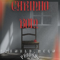 Carinho Bom