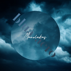 Le MAD Ambients 2
