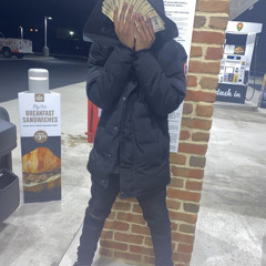 Mpr Jugg Early Pt 2