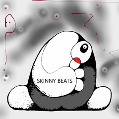 skinny beats