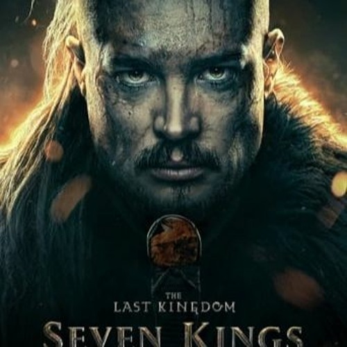 Last kingdom free online hotsell