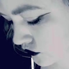 Clare Easdown - Your Girl