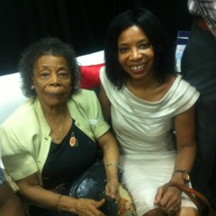 Maybe Tomorrow (arr. Stephen Sondheim - Send in the Clowns)