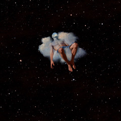 StateOfMind 🧘🏾‍♂️✨🌊 -ClayClay 😘