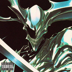 Lord Smoke (prod. Y$99)