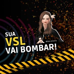 Dee Olivério - Demo VSL