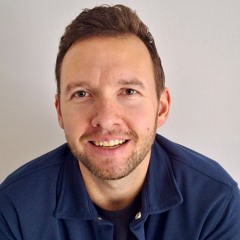 DarrenOlver_Narration Demo