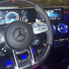 AMMO MONTANA, ARLEKIN 40 000 + TUMBERG  (prod. velly bandz)