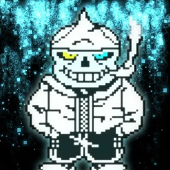Swapswap - Enjambement