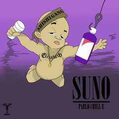 Asueto