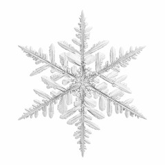 Let It Snow (ft. India Rose)
