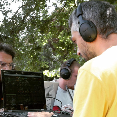 LST#27 - Bref - ZinedineTzigane