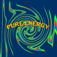 Pure Energy Trax 2003-2008