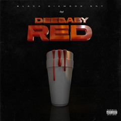 DeeBaby - RED