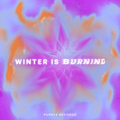 WINTER IS BURNING [PPRVA4]