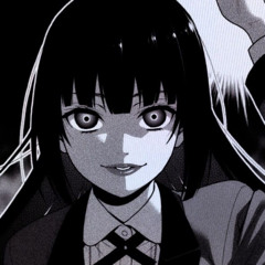 dj lao x bladee from way back