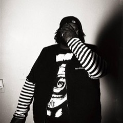 Biggaveli- Both [ Official Single]