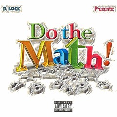 Do the Math (Prod. Jootsu)