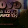 Black Coffee ft Maxine Ashley_ Sun - EL Musician - You need me (S'L0vo Muzak Remix).mp3