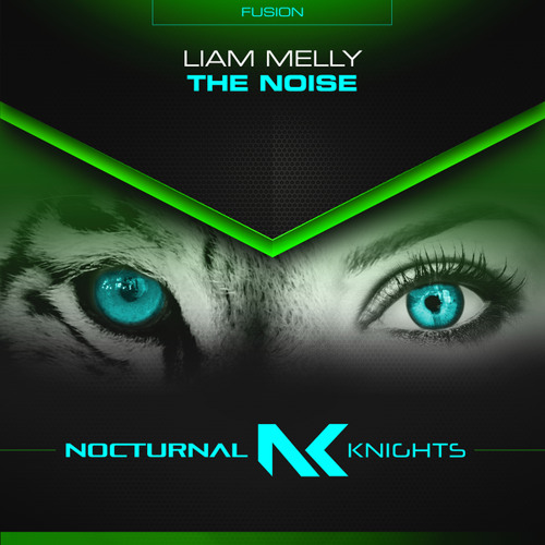 The Noise