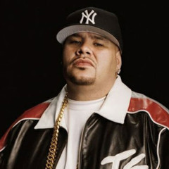 Fat Joe - Success (Remix)