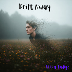 Drift Away