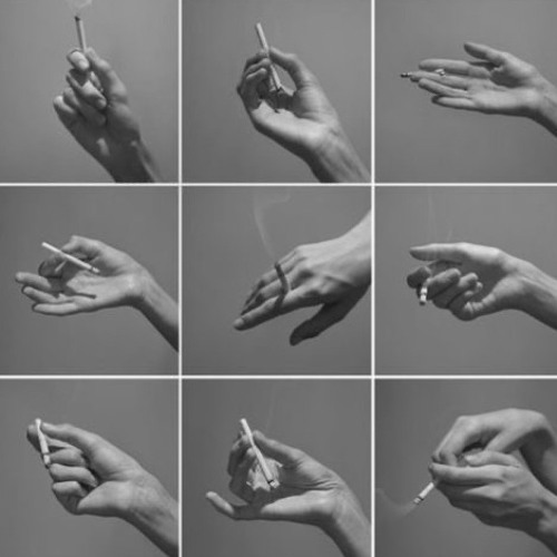 through the fire w/ saiah (grayskies)