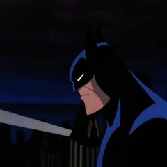 Jason Todd (Batman: Arkham Knight) X Call Me Edit