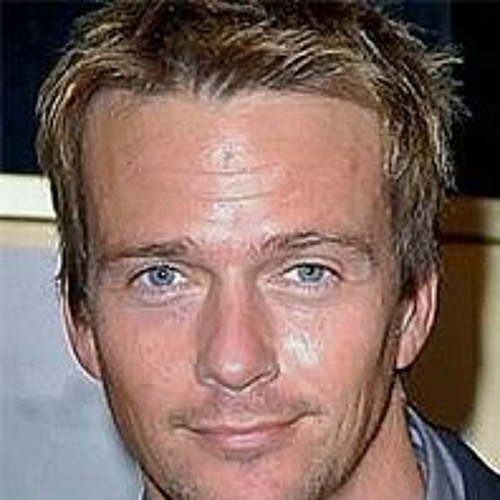 Sean Patrick Flanery - Filmaffinity