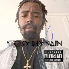 California lifestyle