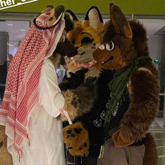 Dead Dog @ FC '25