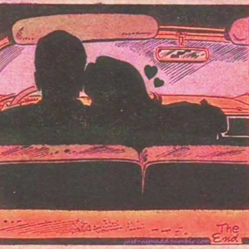 LAME [prod.by scorpio x nick mira]