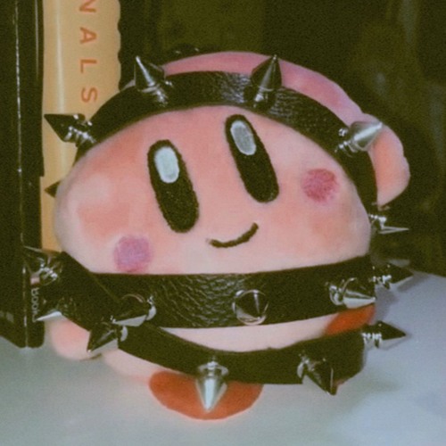 i wanna dance to me ♡౨ৎ⋆.˚ live set