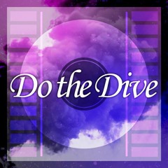 Do The Dive - Lynx Eyes