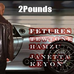 DMX What These Bitches Want Instrumental( 2pounds