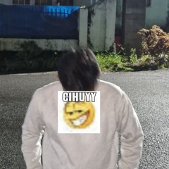 IjulRMX - Cari Pacar Lagi [ IjulRMX ] 2024 #ForSALE