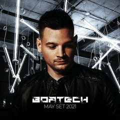Boatech - MaY Set 2021
