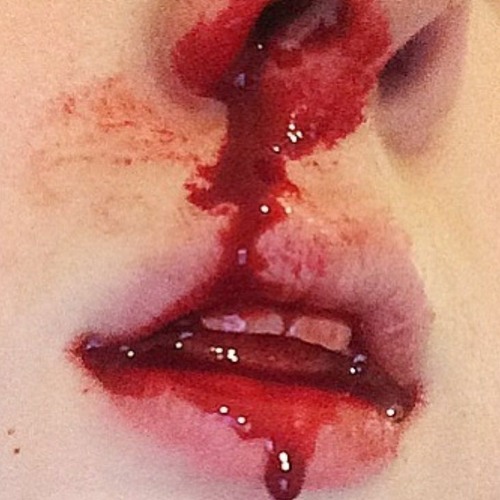 Вышел Покурить - Никогда