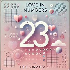 Love In Numbers