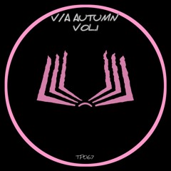 That Type - Shaman Mod [TP067] 2022-11-17
