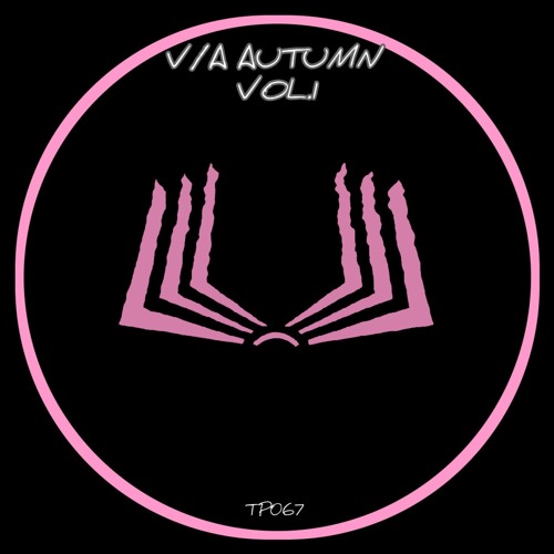 That Type - Shaman Mod [TP067] 2022-11-17