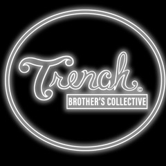 Carti P, Beam Me Up (Ft. Don Dutch)