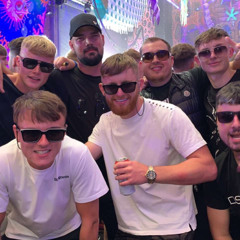2021 summer tunes