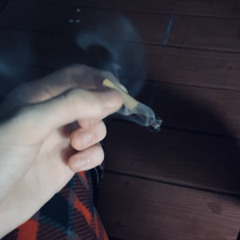 Fiend Freestyle (prod. 1tekken)