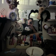 VIETMIX 111 PHUT VUI VE - HK RMX ✈️✈️✈️