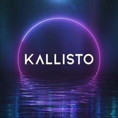 Kallisto Live @ Franky Wah - Brown Alley