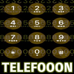 Telefooon