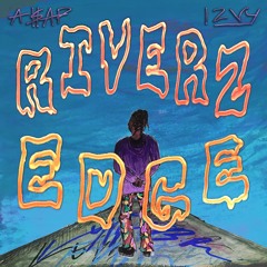 Riverz Edge